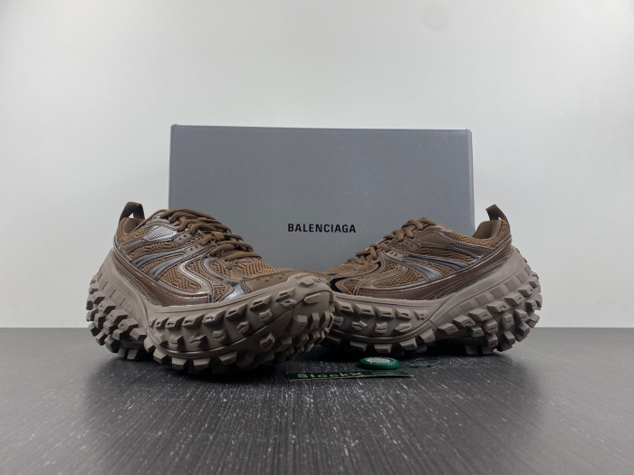 BALENCIAGA SNEAKER -202312012