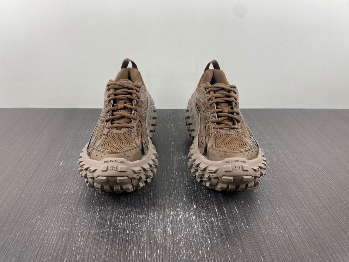BALENCIAGA SNEAKER -202312012