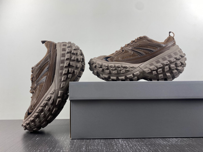 BALENCIAGA SNEAKER -202312012