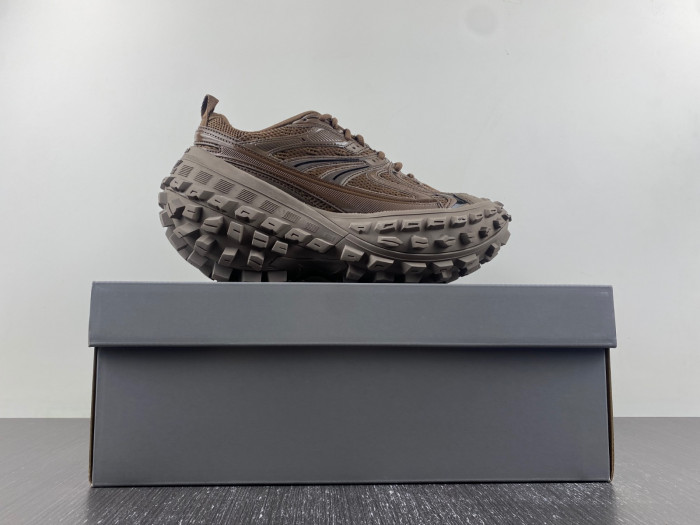 BALENCIAGA SNEAKER -202312012