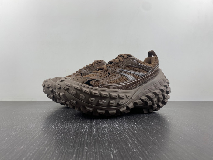 BALENCIAGA SNEAKER -202312012