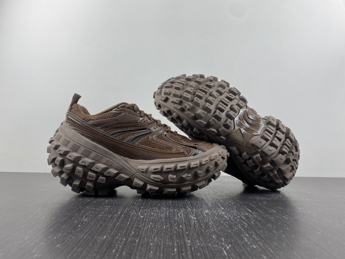 BALENCIAGA SNEAKER -202312012