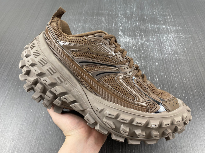 BALENCIAGA SNEAKER -202312012