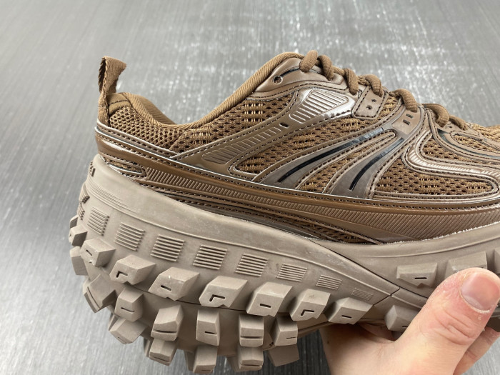 BALENCIAGA SNEAKER -202312012