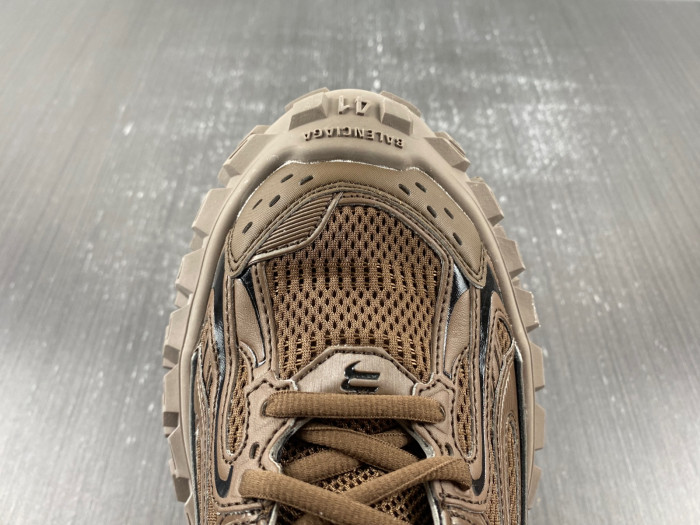 BALENCIAGA SNEAKER -202312012