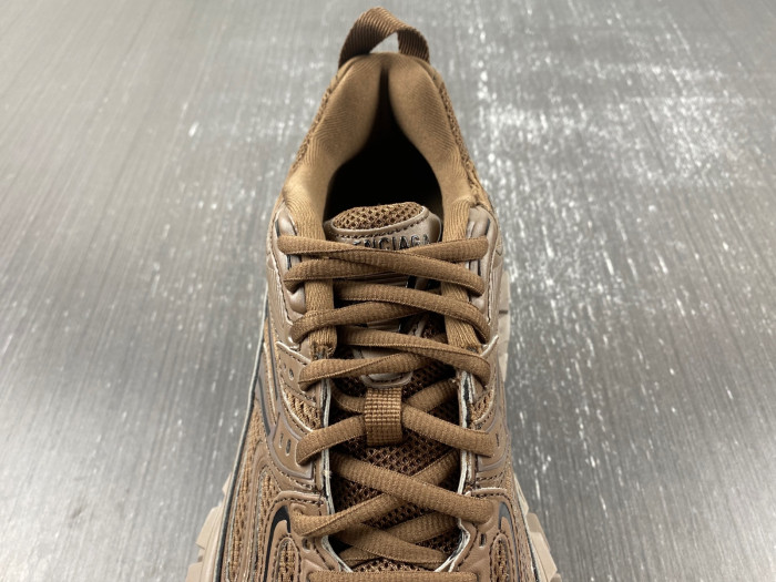 BALENCIAGA SNEAKER -202312012