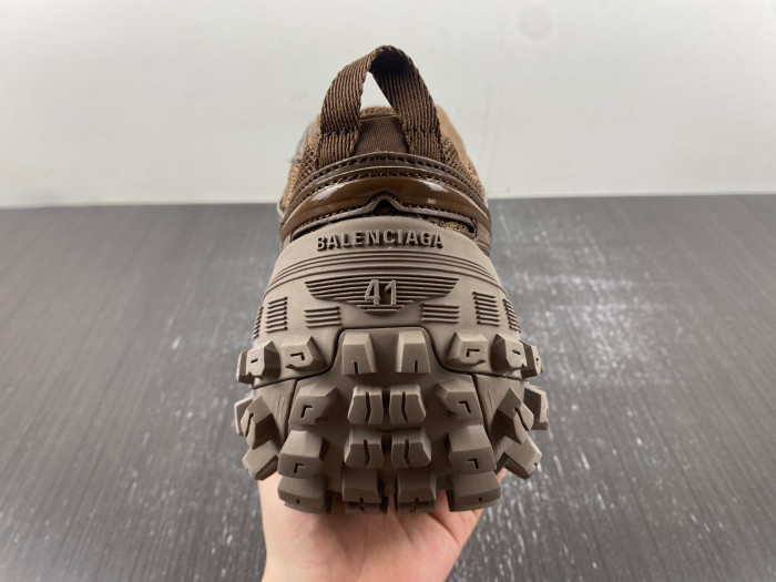BALENCIAGA SNEAKER -202312012