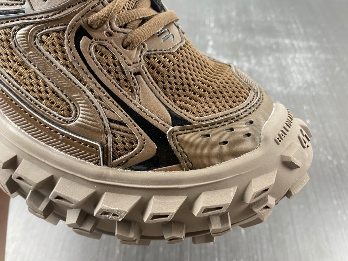 BALENCIAGA SNEAKER -202312012