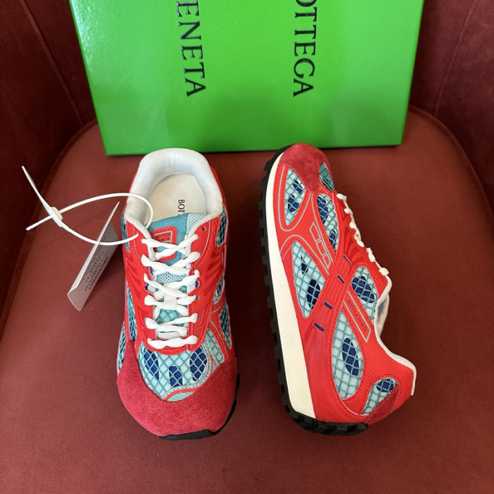 BOTTEGA VENETA-22