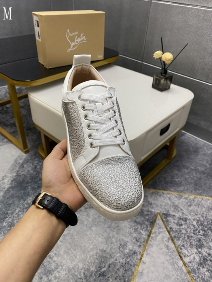 C&L sneakers CL000095