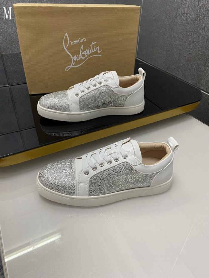 C&L sneakers CL000095