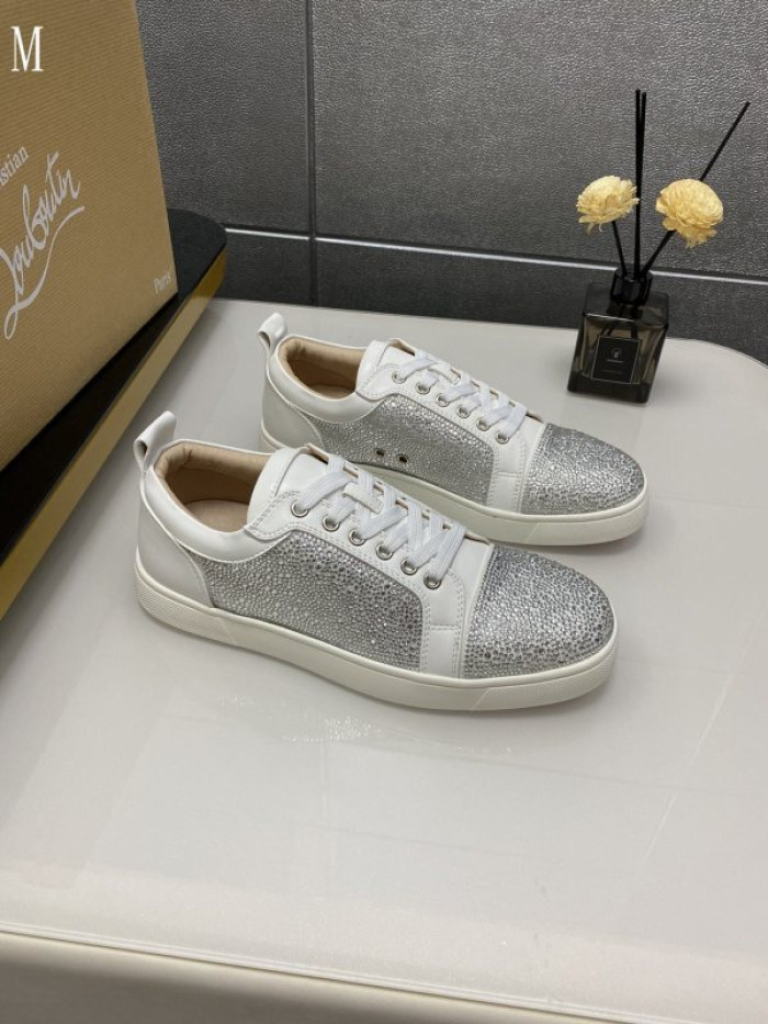 C&L sneakers CL000095