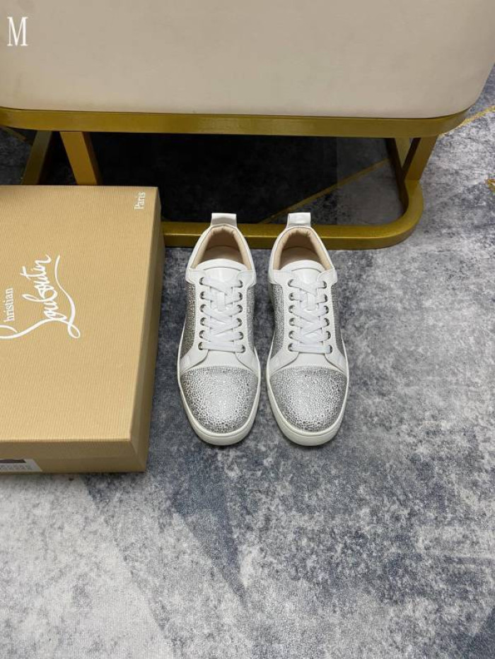 C&L sneakers CL000095