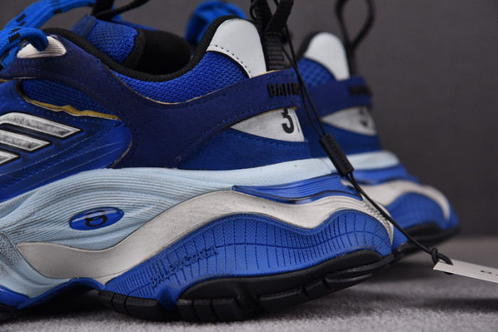 BALENCIAGA 12