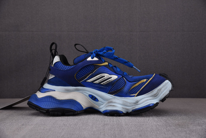 BALENCIAGA 12