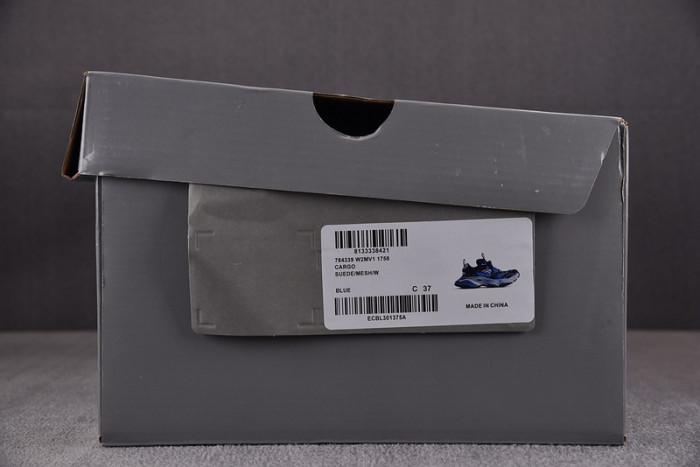 BALENCIAGA 12