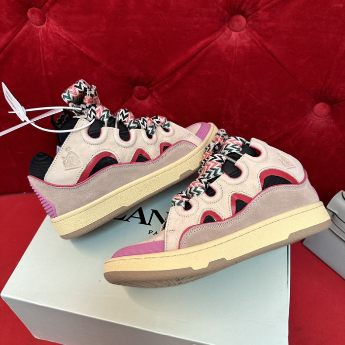 Lanvin -63