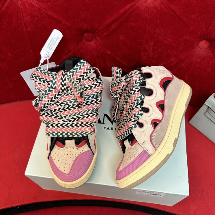 Lanvin -63