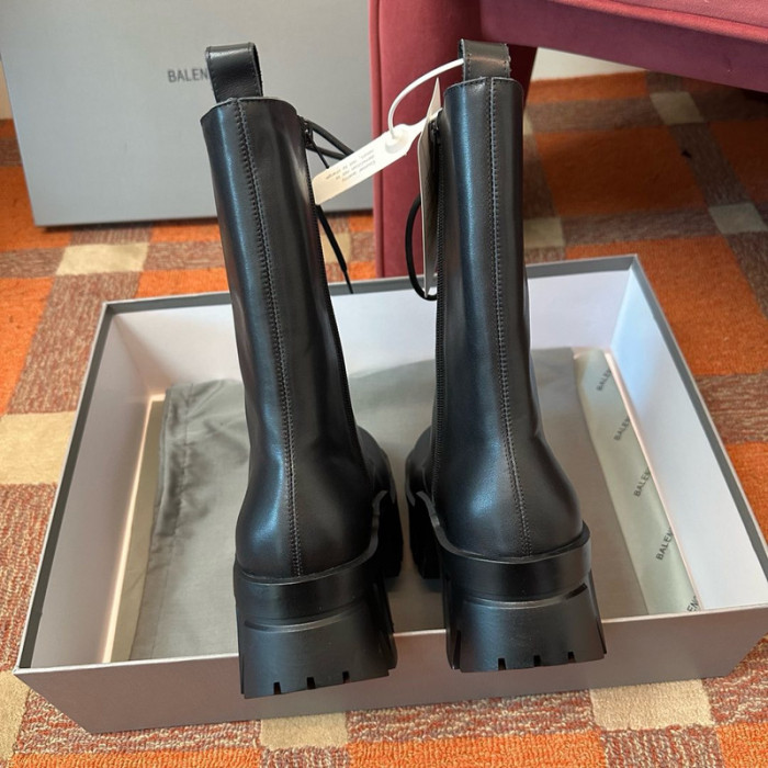 BALENCIAGA BOOT -29