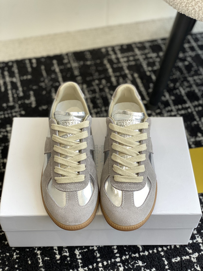 Maison Margiela-32