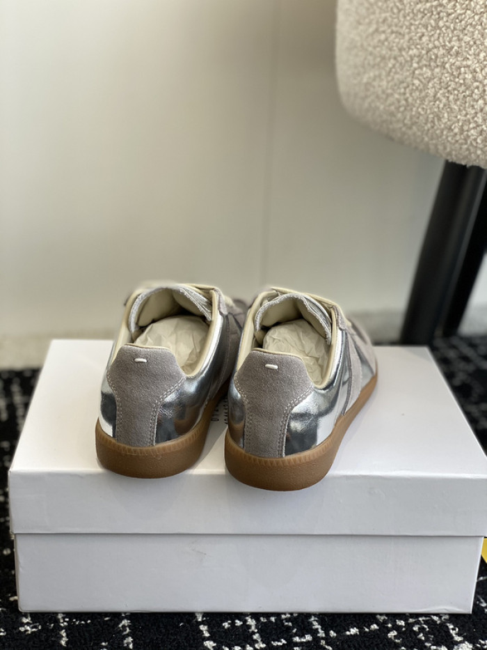 Maison Margiela-32