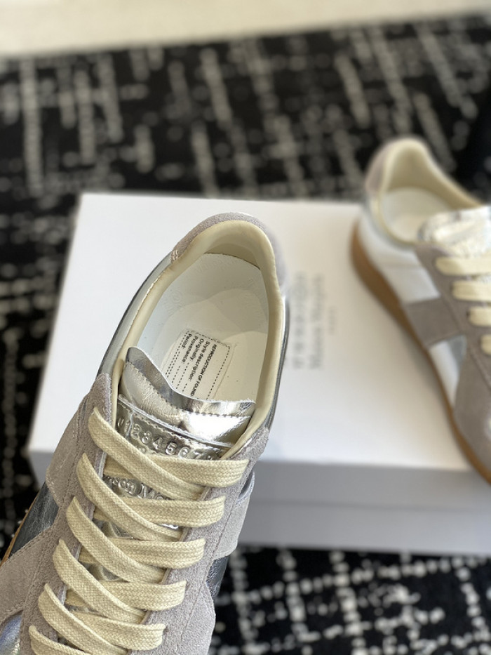 Maison Margiela-32
