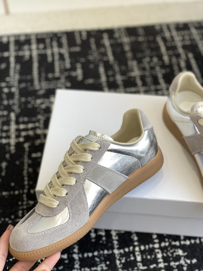 Maison Margiela-32