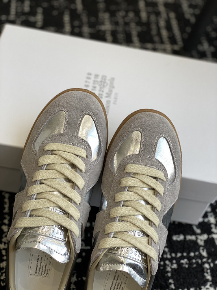 Maison Margiela-32