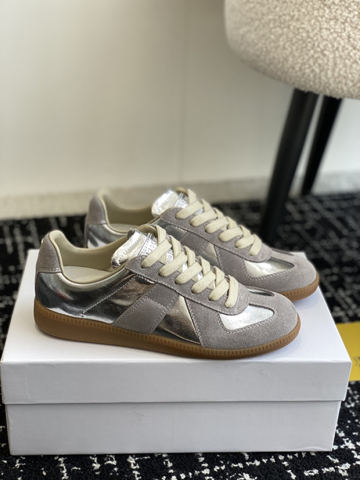 Maison Margiela-32