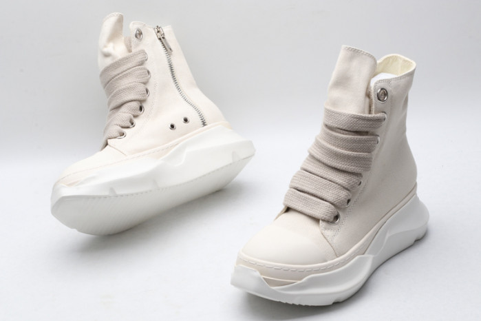 rick owen r000027