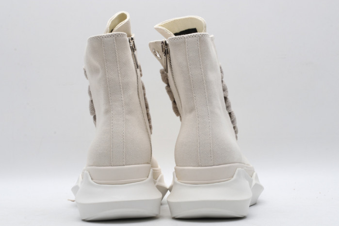 rick owen r000027
