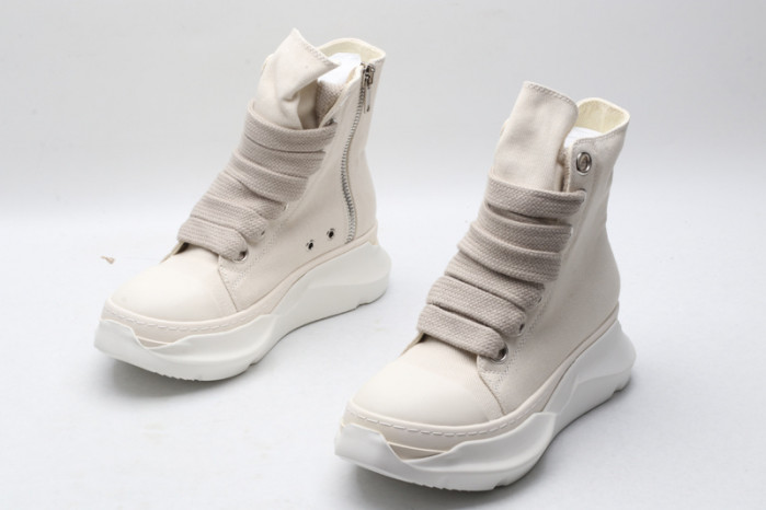 rick owen r000027