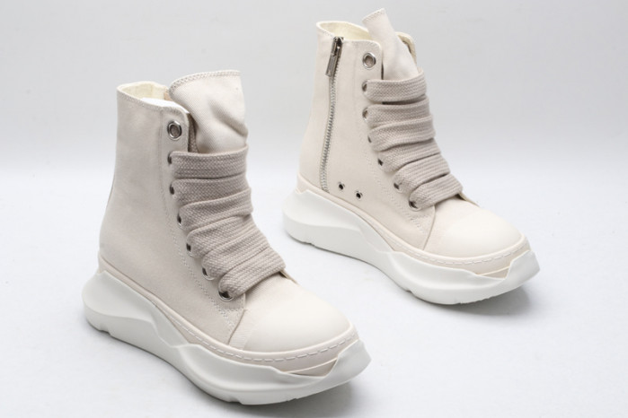 rick owen r000027