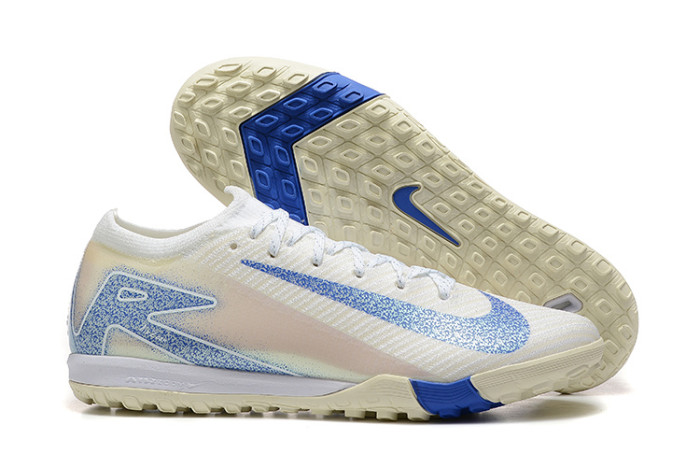 Nike AIR Zoom Mercurial Vapor 16 Elite-23