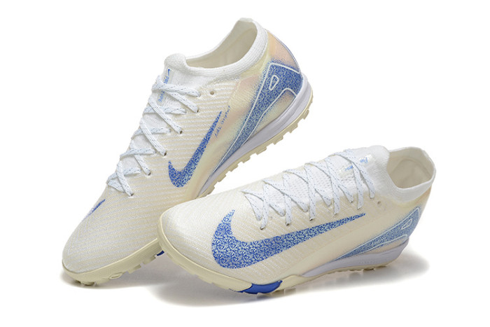 Nike AIR Zoom Mercurial Vapor 16 Elite-23