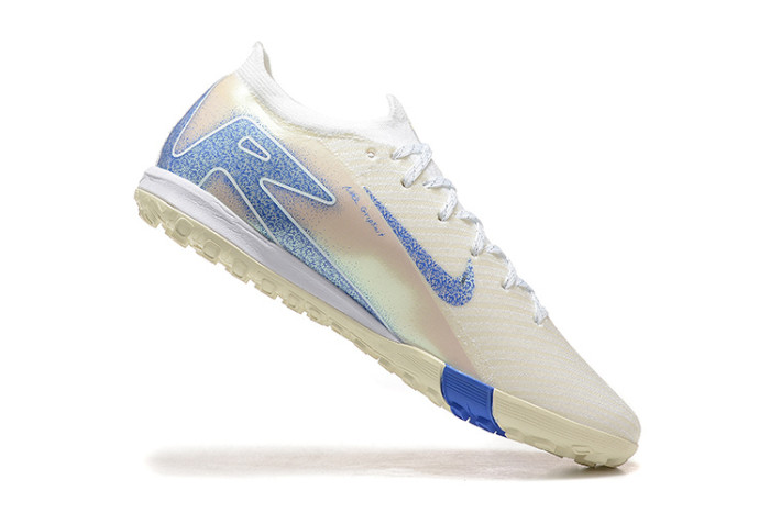 Nike AIR Zoom Mercurial Vapor 16 Elite-23