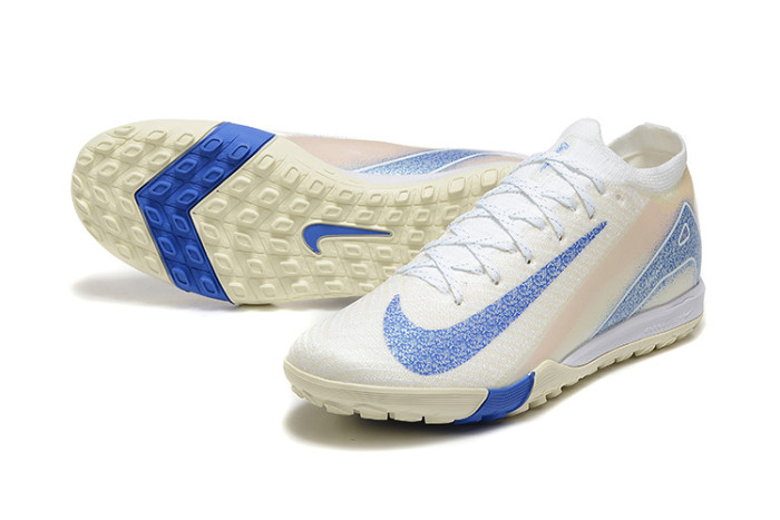 Nike AIR Zoom Mercurial Vapor 16 Elite-23