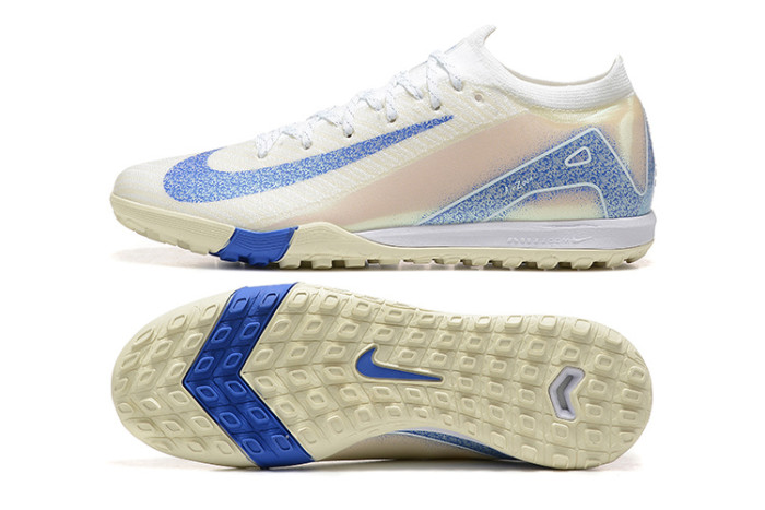 Nike AIR Zoom Mercurial Vapor 16 Elite-23