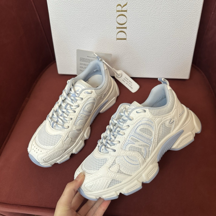 DIOR B57 SNEAKERS-08