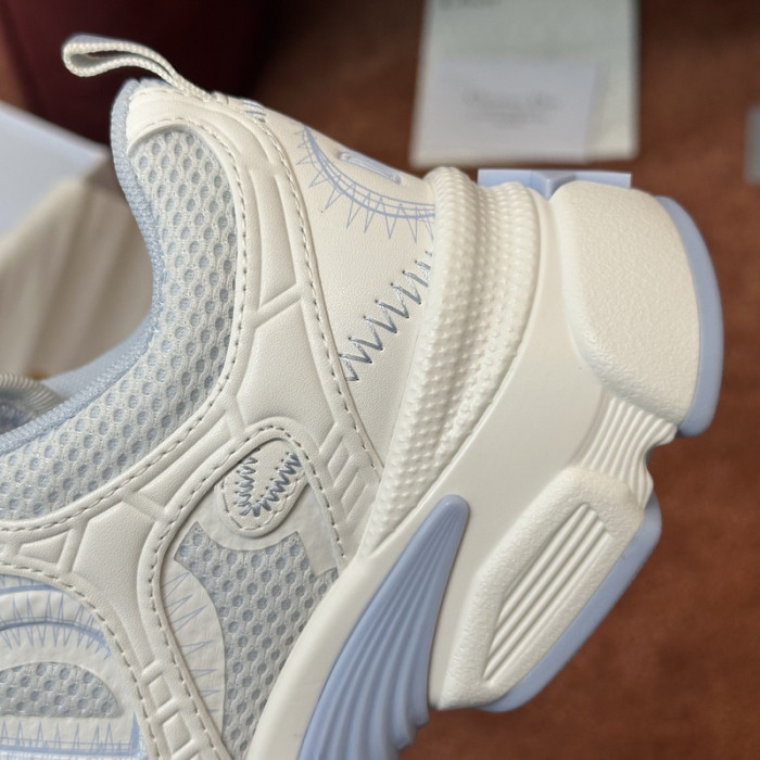DIOR B57 SNEAKERS-08