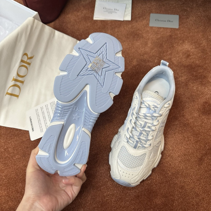 DIOR B57 SNEAKERS-08