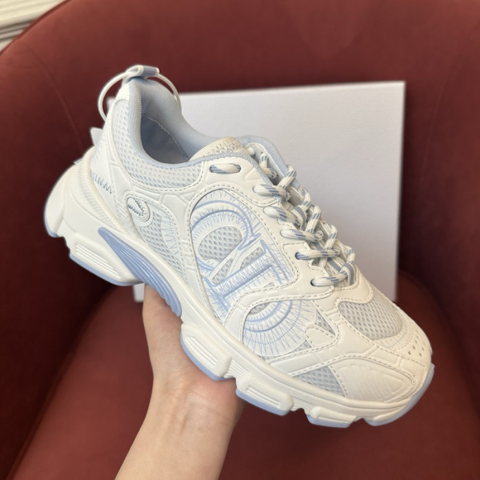 DIOR B57 SNEAKERS-08