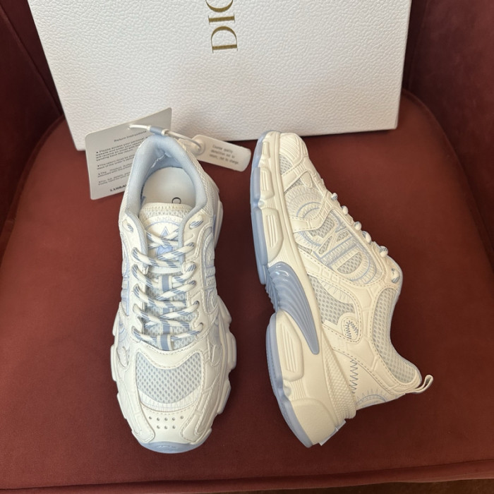 DIOR B57 SNEAKERS-08