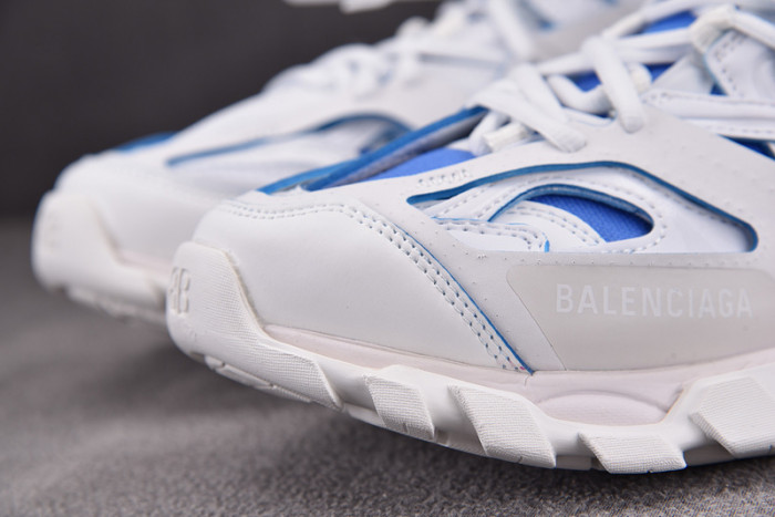 BALENCIAGA 25