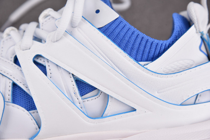 BALENCIAGA 25