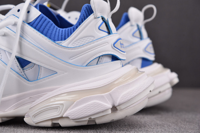 BALENCIAGA 25
