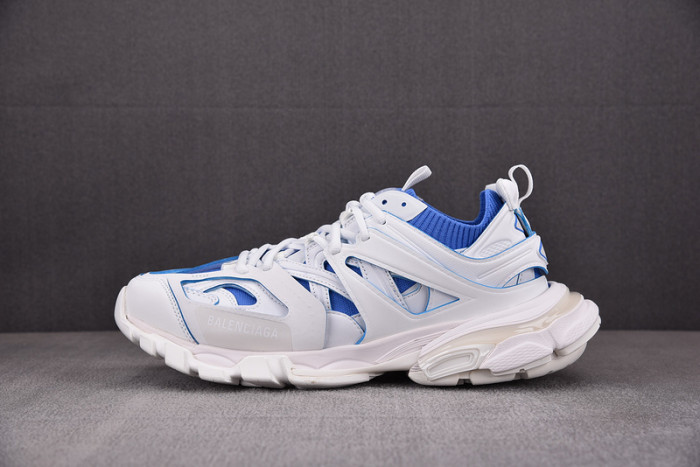 BALENCIAGA 25