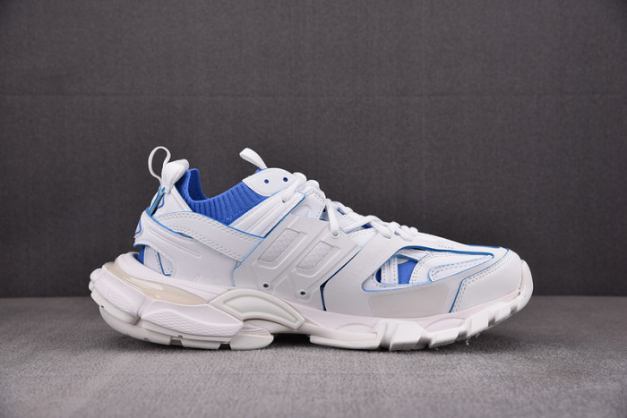 BALENCIAGA 25