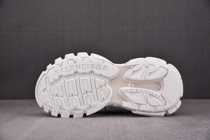 BALENCIAGA 25