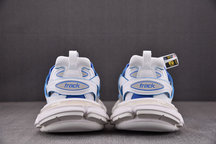 BALENCIAGA 25